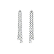 elegant-double-row-diamond-drop-earrings-for-women-in-platinum-fdear11757angle2-nl-wg.jpg?v=1781850529